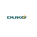 DUKO_logo_farve