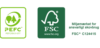 FSC-og-PEFC-certificeret