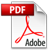 PDF-icon