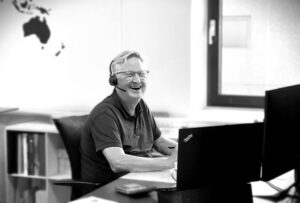Jens – tilpasset_02